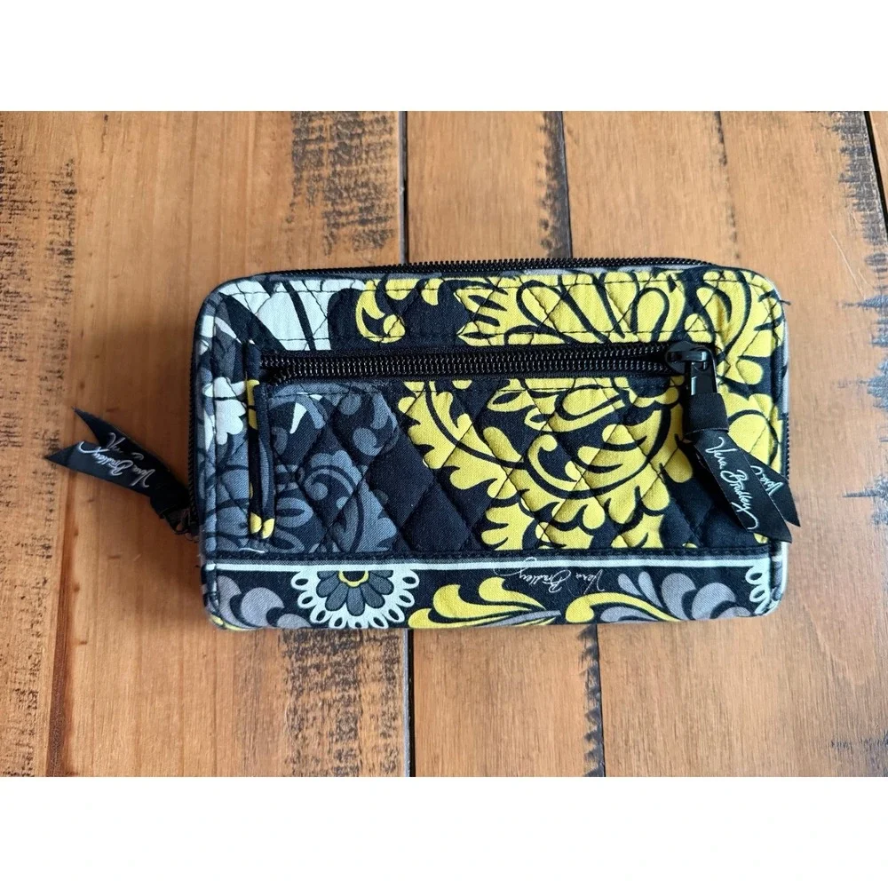 Vera Bradley your grandma